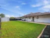 84 Appin Street, Wangaratta, Vic 3677-Image