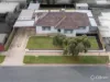 84 Appin Street, Wangaratta, Vic 3677-Image