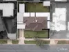 84 Appin Street, Wangaratta, Vic 3677-Image