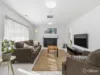 84 Appin Street, Wangaratta, Vic 3677-Image