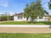 84 Appin Street, Wangaratta, Vic 3677-Image