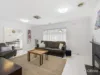 84 Appin Street, Wangaratta, Vic 3677-Image