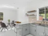 84 Appin Street, Wangaratta, Vic 3677-Image