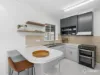 84 Appin Street, Wangaratta, Vic 3677-Image