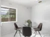 84 Appin Street, Wangaratta, Vic 3677-Image
