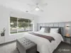 84 Appin Street, Wangaratta, Vic 3677-Image