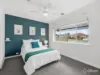 84 Appin Street, Wangaratta, Vic 3677-Image