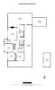 84 Appin Street, Wangaratta, Vic 3677-Floorplan