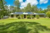 84 Arborfifteen Road, Glenwood, Qld 4570