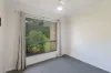 84 Arborfifteen Road, Glenwood, Qld 4570-Image