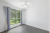 84 Arborfifteen Road, Glenwood, Qld 4570-Image