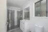 84 Arborfifteen Road, Glenwood, Qld 4570-Image