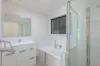 84 Arborfifteen Road, Glenwood, Qld 4570-Image