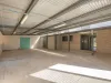 84 Arborfifteen Road, Glenwood, Qld 4570-Image