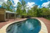 84 Arborfifteen Road, Glenwood, Qld 4570-Image