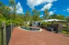 84 Arborfifteen Road, Glenwood, Qld 4570-Image