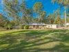 84 Arborfifteen Road, Glenwood, Qld 4570-Image