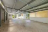 84 Arborfifteen Road, Glenwood, Qld 4570-Image