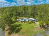 84 Arborfifteen Road, Glenwood, Qld 4570-Image