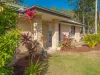 84 Arborfifteen Road, Glenwood, Qld 4570-Image