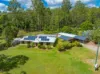 84 Arborfifteen Road, Glenwood, Qld 4570-Image
