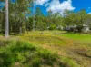84 Arborfifteen Road, Glenwood, Qld 4570-Image