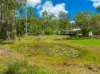 84 Arborfifteen Road, Glenwood, Qld 4570-Image