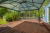 84 Arborfifteen Road, Glenwood, Qld 4570-Image