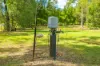 84 Arborfifteen Road, Glenwood, Qld 4570-Image