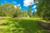 84 Arborfifteen Road, Glenwood, Qld 4570-Image