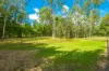 84 Arborfifteen Road, Glenwood, Qld 4570-Image