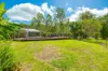 84 Arborfifteen Road, Glenwood, Qld 4570-Image