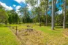 84 Arborfifteen Road, Glenwood, Qld 4570-Image