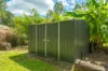 84 Arborfifteen Road, Glenwood, Qld 4570-Image