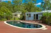 84 Arborfifteen Road, Glenwood, Qld 4570-Image