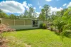 84 Arborfifteen Road, Glenwood, Qld 4570-Image