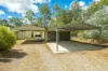 84 Arborfifteen Road, Glenwood, Qld 4570-Image