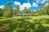 84 Arborfifteen Road, Glenwood, Qld 4570-Image