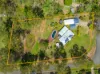 84 Arborfifteen Road, Glenwood, Qld 4570-Image