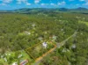 84 Arborfifteen Road, Glenwood, Qld 4570-Image
