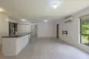84 Arborfifteen Road, Glenwood, Qld 4570-Image