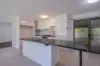 84 Arborfifteen Road, Glenwood, Qld 4570-Image