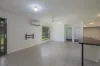 84 Arborfifteen Road, Glenwood, Qld 4570-Image