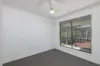 84 Arborfifteen Road, Glenwood, Qld 4570-Image