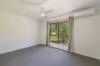 84 Arborfifteen Road, Glenwood, Qld 4570-Image