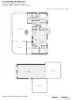 84 Arborfifteen Road, Glenwood, Qld 4570-Floorplan