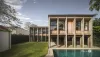 84 Ascot Street, Ascot, Qld 4007