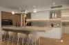 84 Ascot Street, Ascot, Qld 4007-Image