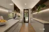 84 Ascot Street, Ascot, Qld 4007-Image