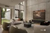84 Ascot Street, Ascot, Qld 4007-Image